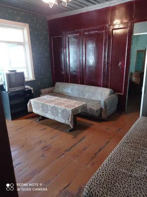 Bakı, köhnə tikili 2 otaqlı, satılır, 70 m²  , Səbail rayonu