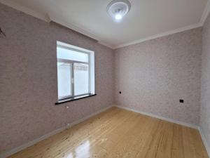 Bakı, həyət evi 3 otaqlı, satılır, 90 m² , 2.1 sot , Xəzər rayonu, Qala