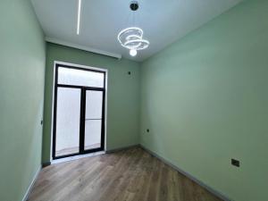 Bakı, həyət evi 4 otaqlı, satılır, 150 m² , 3 sot , Xəzər rayonu, Mərdəkan