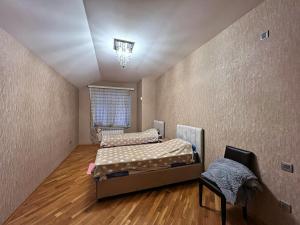Bakı, bağ/həyət evi 5 otaqlı, satılır, 350 m² , 12 sot , Xəzər rayonu, Şüvəlan