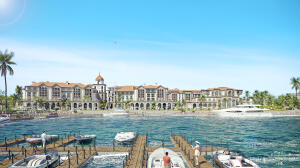 Bakı, yeni tikili 2 otaqlı, satılır, 82.9 m²  , Sabunçu rayonu, Nardaran qəs.