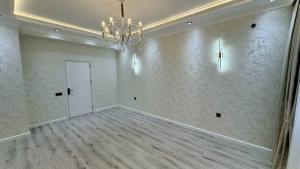 Bakı, yeni tikili 2 otaqlı, satılır, 58 m²  , Xətai rayonu, Əhmədli