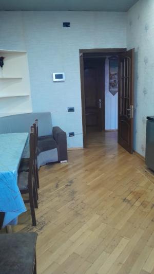 Bakı, yeni tikili 3 otaqlı, kirayə, 95 m²  , Xətai rayonu