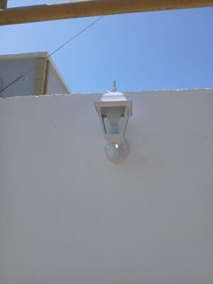Bakı, həyət evi 4 otaqlı, satılır, 127 m² , 2 sot , Sabunçu rayonu, Maştağa qəs.