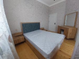 3 комната новостройка, арендовать, 72 m², Сумгајыт, Сумгајыт шәһ.