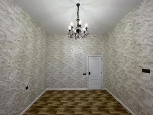 Bakı, həyət evi 4 otaqlı, satılır, 160 m² , 3.5 sot , Xəzər rayonu, Şüvəlan