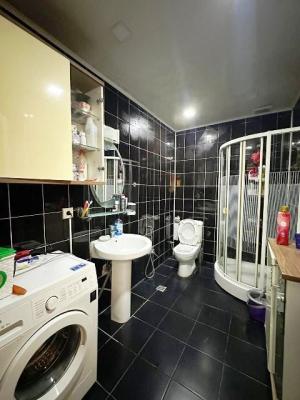 Bakı, yeni tikili 2 otaqlı, satılır, 91 m²  , Xətai rayonu