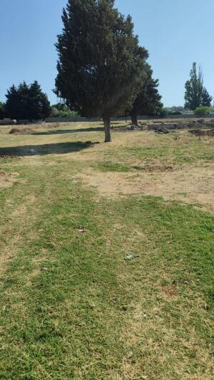 Bakı, torpaq , satılır , 50 sot , Sabunçu rayonu, Ramana qəs.