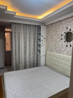 Xırdalan, yeni tikili 2 otaqlı, satılır, 46 m²  