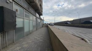 Bakı, obyekt 1 otaqlı, kirayə, 200 m²  , Yasamal rayonu, Yeni Yasamal qəs.