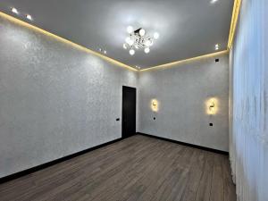 Bakı, bağ/həyət evi 4 otaqlı, satılır, 170 m² , 4 sot , Xəzər rayonu, Şüvəlan