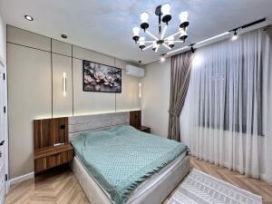 Bakı, həyət evi 4 otaqlı, satılır, 170 m² , 4.2 sot , Xəzər rayonu, Şüvəlan