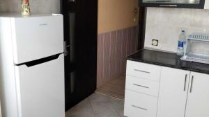 Bakı, köhnə tikili 3 otaqlı, günlük kirayə, 60 m²  , Binəqədi rayonu