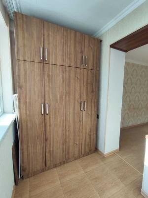 Bakı, köhnə tikili 2 otaqlı, satılır, 55 m²  , Sabunçu rayonu