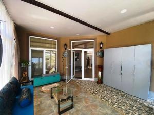 Bakı, həyət evi 3 otaqlı, satılır, 120 m² , 4 sot , Xəzər rayonu, Mərdəkan
