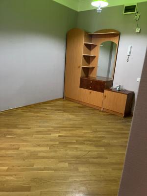 Bakı, yeni tikili 3 otaqlı, satılır, 128 m²  , Nəsimi rayonu, 5-ci mikrorayon