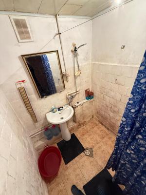 Bakı, köhnə tikili 3 otaqlı, satılır, 76 m²  , Xətai rayonu