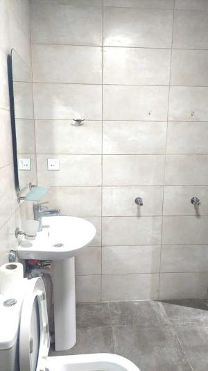 Bakı, yeni tikili 4 otaqlı, kirayə, 125 m²  , Yasamal rayonu, Yasamal qəs.
