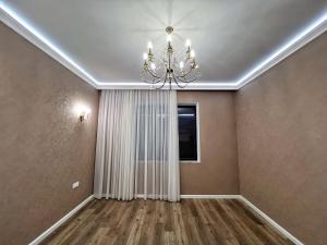 Bakı, həyət evi 6 otaqlı, satılır, 460 m² , 14 sot , Xəzər rayonu, Mərdəkan