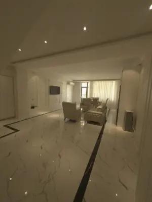 Bakı, yeni tikili 6 otaqlı, kirayə, 265 m²  , Nəsimi rayonu