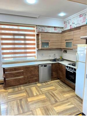 Xırdalan, yeni tikili 3 otaqlı, satılır, 88 m²  