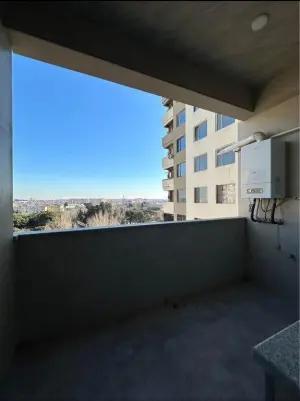 Bakı, yeni tikili 1 otaqlı, satılır, 53 m²  , Suraxanı rayonu, Qaraçuxur qəs.