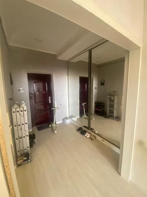 Abşeron, yeni tikili 3 otaqlı, satılır, 92 m²  , Masazır