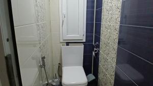 Bakı, köhnə tikili 3 otaqlı, satılır, 85 m²  , Xətai rayonu, Əhmədli