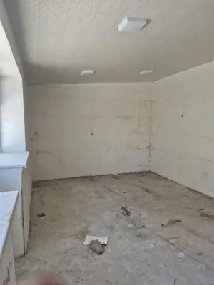 Bakı, ofis 1 otaqlı, satılır, 40 m²  , Xəzər rayonu, Buzovna