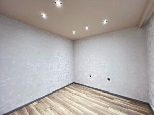 Bakı, həyət evi 4 otaqlı, satılır, 150 m² , 3 sot , Xəzər rayonu, Şüvəlan