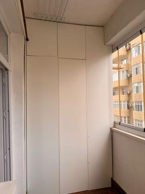 Bakı, yeni tikili 2 otaqlı, kirayə, 70 m²  , Yasamal rayonu, Yeni Yasamal qəs.