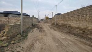 Bakı, torpaq , satılır , 7 sot , Xəzər rayonu, Zirə