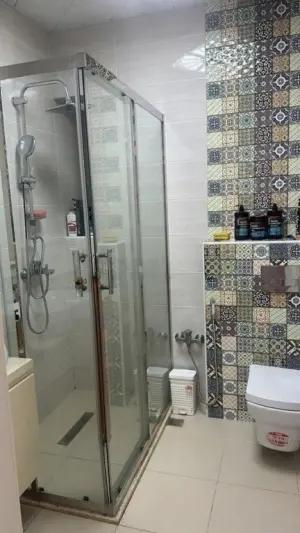 Bakı, yeni tikili 4 otaqlı, satılır, 160 m²  , Yasamal rayonu, Yasamal qəs.