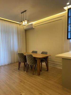Bakı, yeni tikili 2 otaqlı, satılır, 68 m²  , Nərimanov rayonu