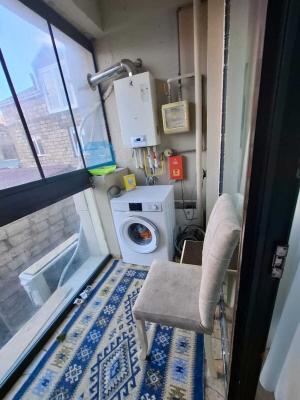 Bakı, yeni tikili 2 otaqlı, satılır, 52 m²  , Xətai rayonu, H.Aslanov qəs.