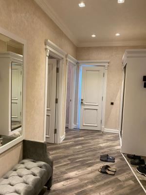 Bakı, yeni tikili 2 otaqlı, satılır, 100 m²  , Nəsimi rayonu