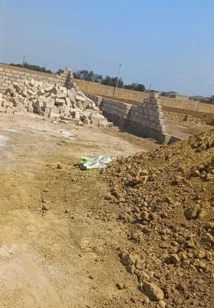 Bakı, torpaq , satılır , 2.5 sot , Sabunçu rayonu, Ramana qəs.