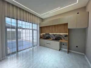 Bakı, həyət evi 4 otaqlı, satılır, 160 m² , 3.5 sot , Xəzər rayonu, Mərdəkan