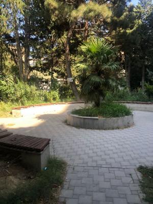 Bakı, köhnə tikili 3 otaqlı, satılır, 68 m²  , Binəqədi rayonu, 8-ci mikrorayon