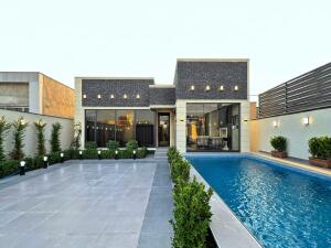 Bakı, həyət evi 4 otaqlı, satılır, 150 m² , 3.5 sot , Xəzər rayonu, Şüvəlan