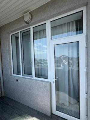 Bakı, yeni tikili 3 otaqlı, satılır, 100 m²  , Yasamal rayonu, Yasamal qəs.