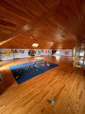 Bakı, obyekt 1 otaqlı, satılır, 800 m²  , Yasamal rayonu, Yasamal qəs.