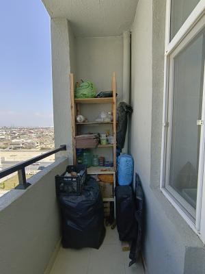 Bakı, yeni tikili 4 otaqlı, satılır, 100 m²  , Suraxanı rayonu, Hövsan qəs.