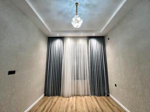 Bakı, həyət evi 4 otaqlı, satılır, 170 m² , 4 sot , Xəzər rayonu, Mərdəkan
