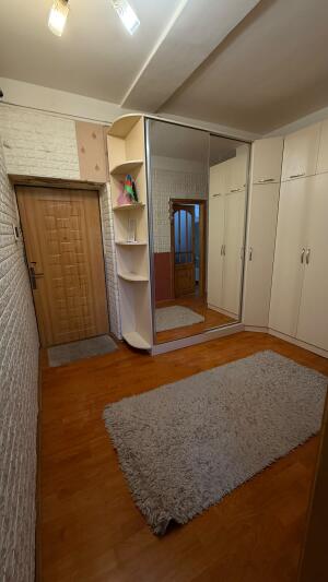 Abşeron, yeni tikili 3 otaqlı, satılır, 75 m²  , Qurtuluş 93