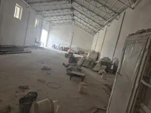 Bakı, obyekt , kirayə, 350 m²  , Binəqədi rayonu, Binəqədi qəs.