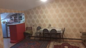 Bakı, yeni tikili 2 otaqlı, satılır, 58 m²  , Yasamal rayonu