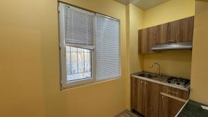 Bakı, köhnə tikili 2 otaqlı, satılır, 45 m²  , Xətai rayonu, Əhmədli