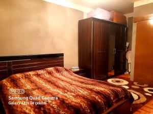 Bakı, köhnə tikili 2 otaqlı, satılır, 57 m²  , Binəqədi rayonu, Biləcəri qəs.