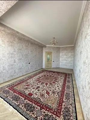 Bakı, yeni tikili 1 otaqlı, satılır, 53 m²  , Suraxanı rayonu, Qaraçuxur qəs.